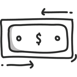 Cash Flow Planning and Projections
