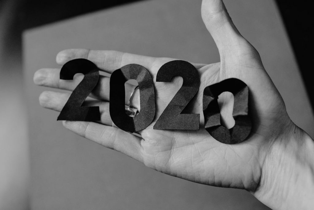 Top 3 things to discuss with your clients before year-end