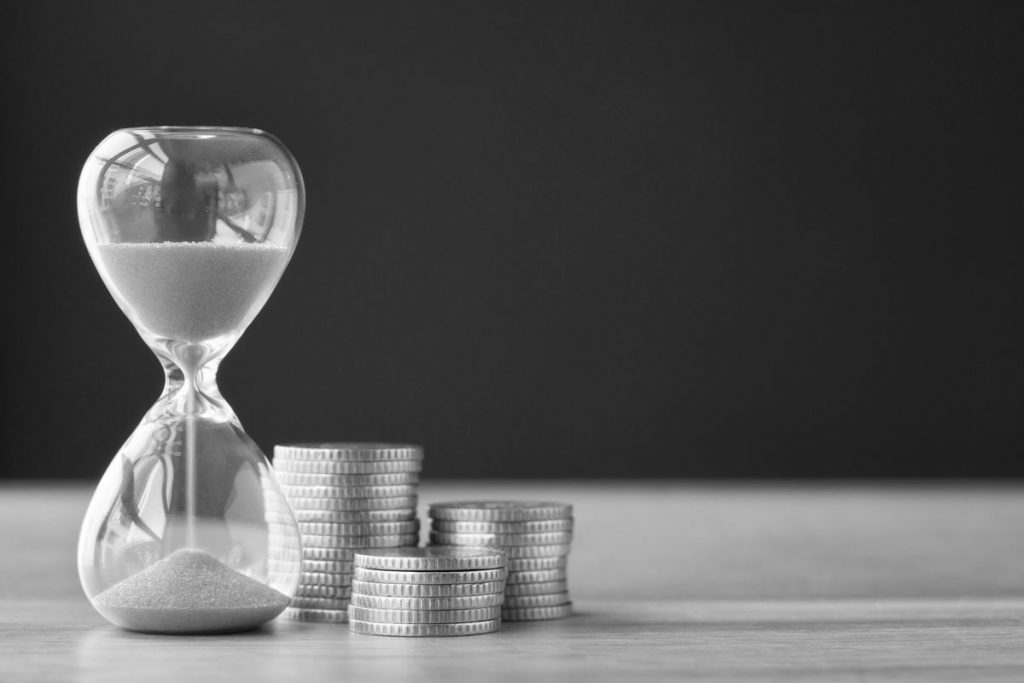PPP loan forgiveness: How the waiting game can pay off in the long run
