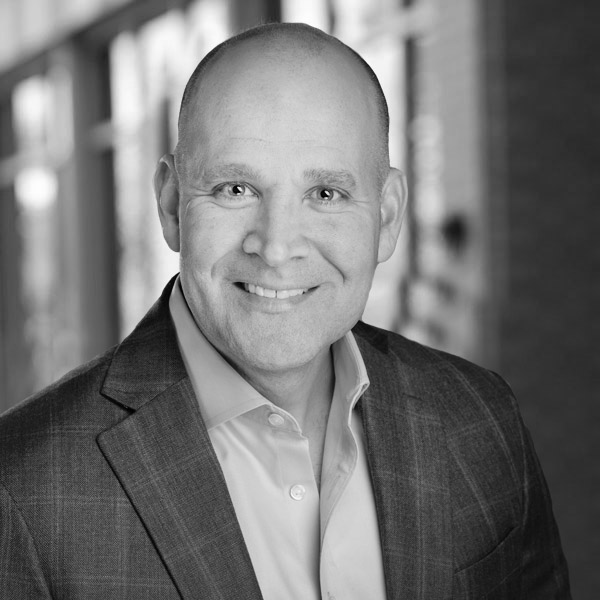 Joseph DeMarco, CPA