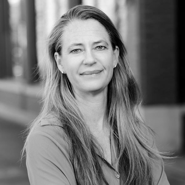 Pam Ekrem Vogel, CPA