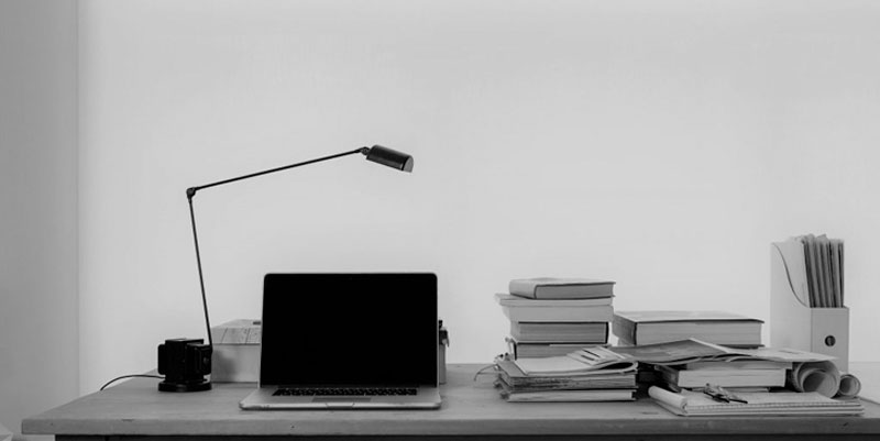 How a fractional CFO could benefit your RIA firm