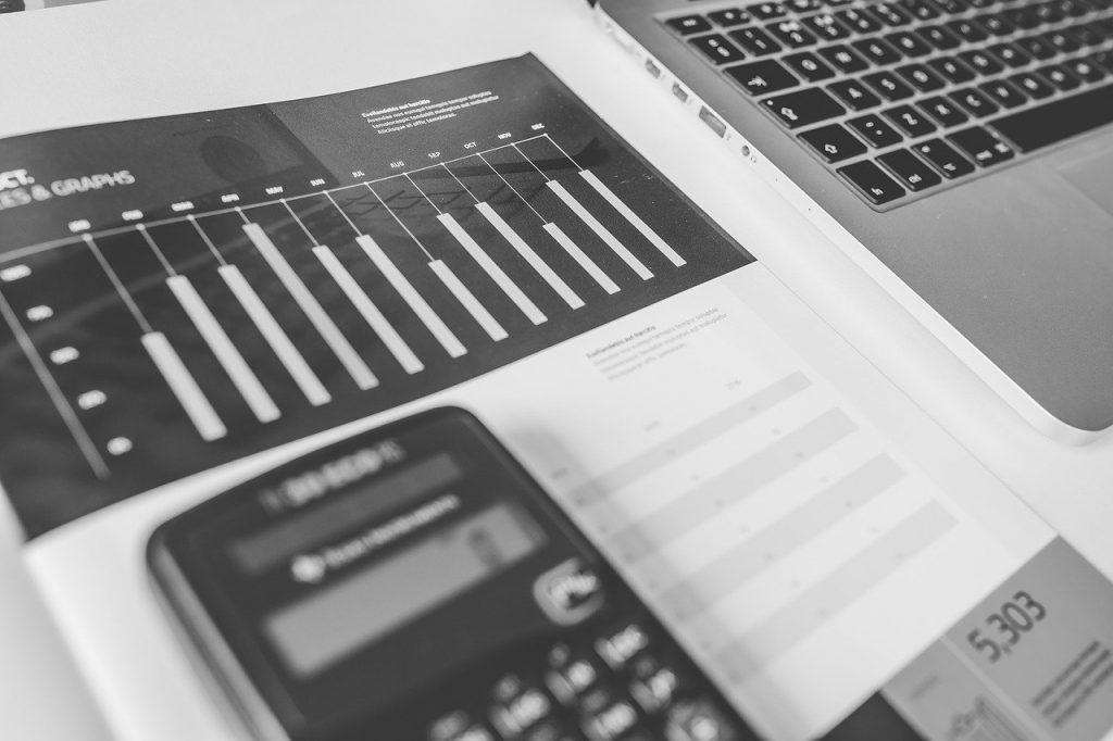 Property for Services Part 3: How Much is Taxable? - Elevate RIA Advisory