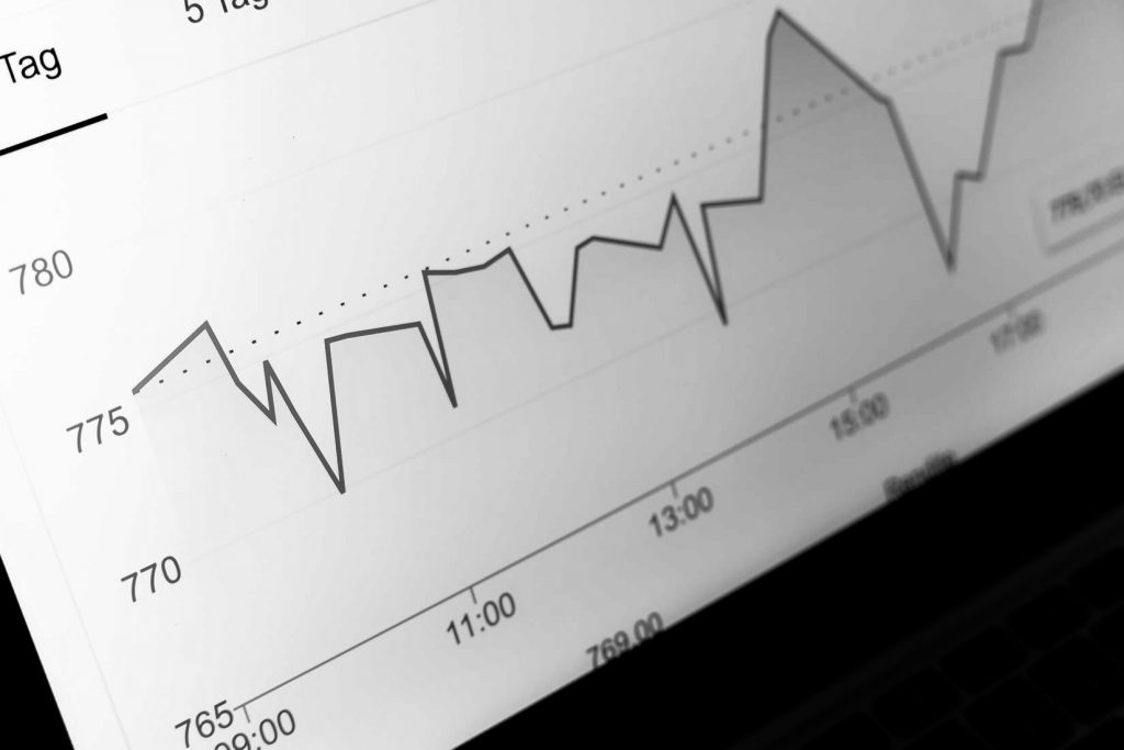 2021 Market Trends for the Wealth Management Industry
