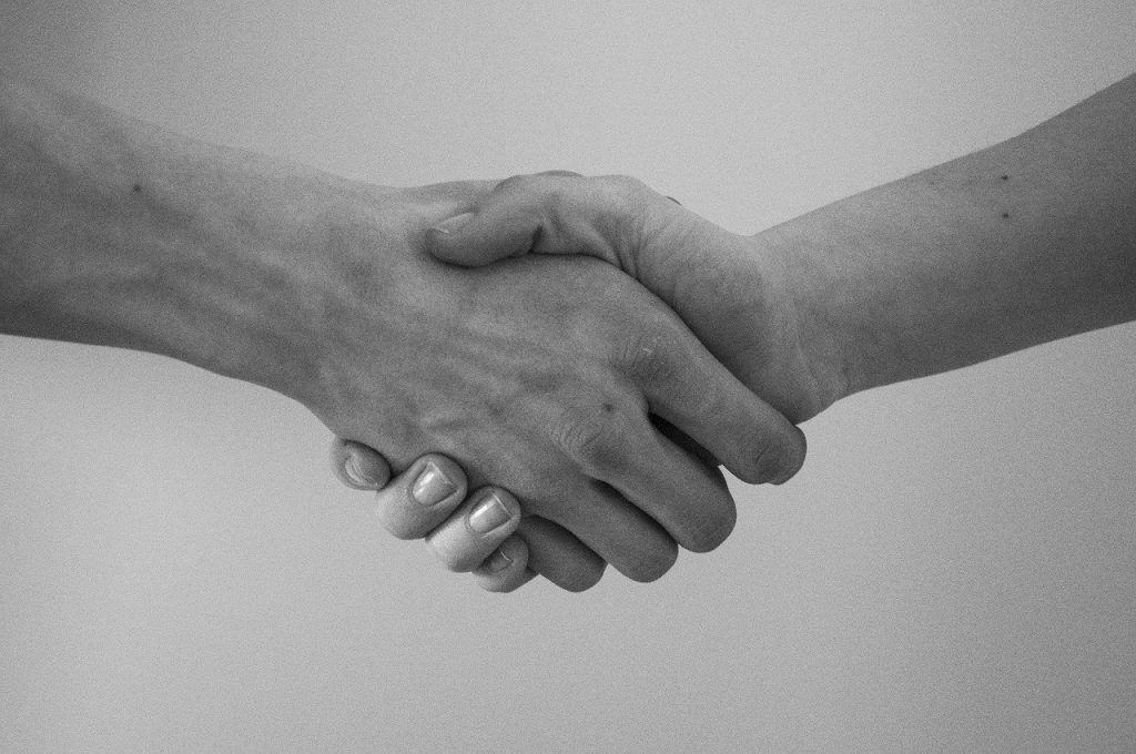 Property for Services Part 4: Selling Your RIA Firm - Elevate RIA Advisory