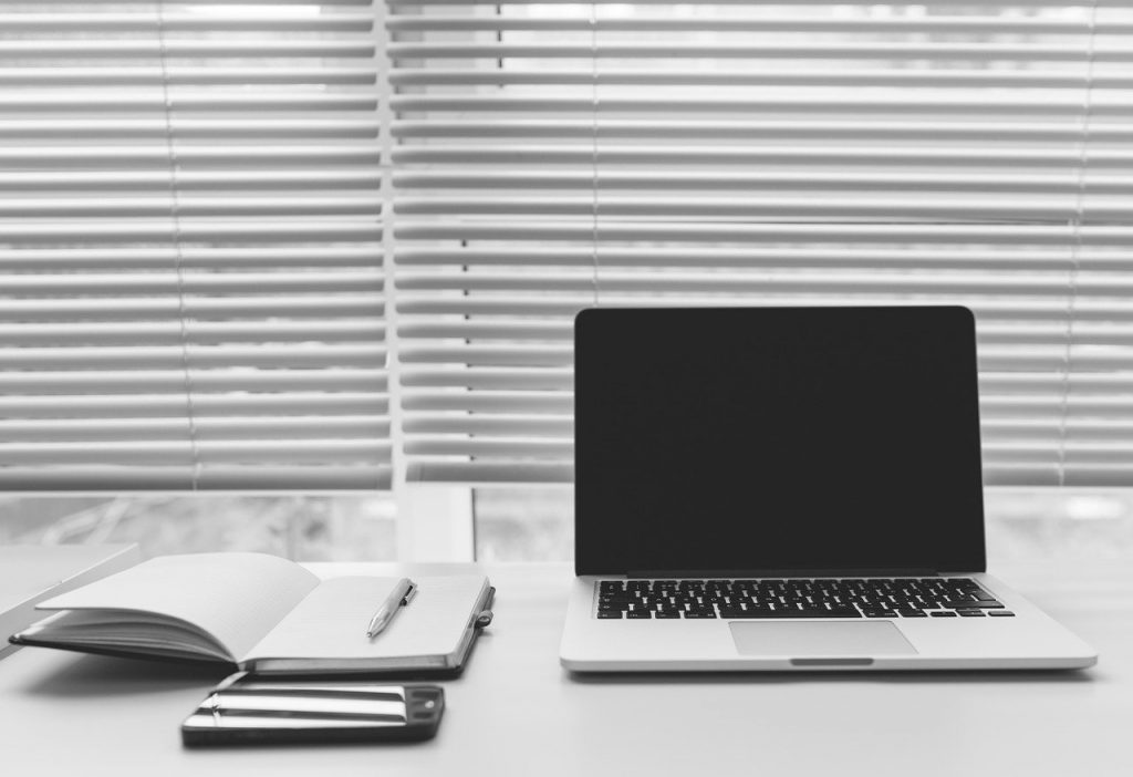 Property for Services Part 1: Common RIA Tax Errors - Elevate RIA Advisory