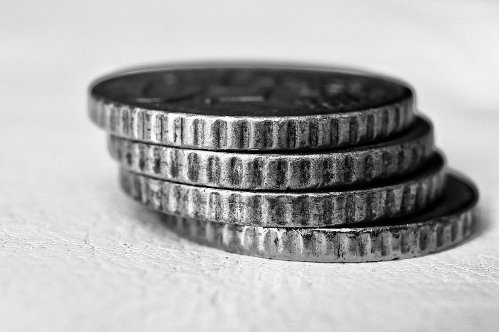 Property for Services Part 2: Succession Planning and Stock Options - Elevate RIA Advisory