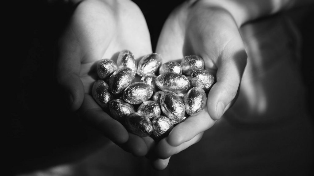 How Much is Your RIA Firm Worth? - Elevate RIA Advisory
