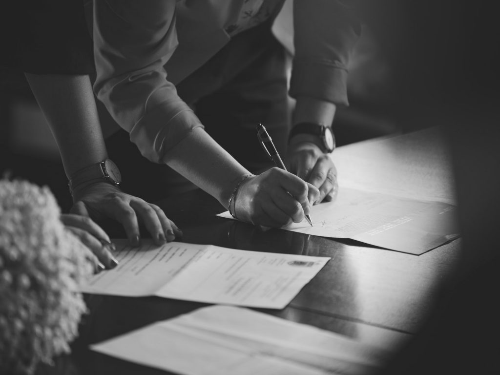 Success vs. Failure Part 2: 4 Keys to Success When Purchasing an RIA Firm - Elevate RIA Advisory