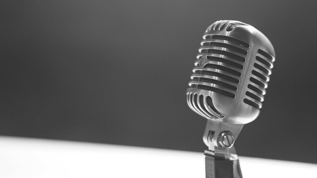 The RIA Compliance Collective Podcast: Knowing Your Numbers - Elevate RIA Advisory
