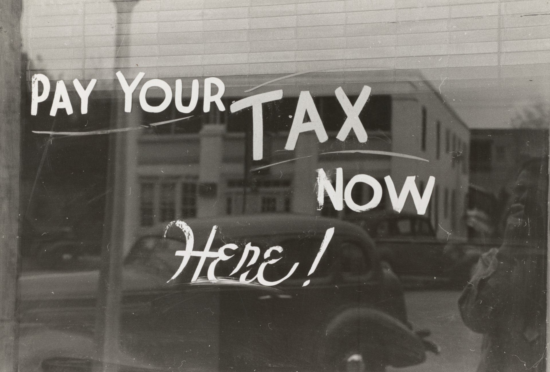 Do You Really Want to Expand Your RIA Firm’s Services to Include Tax Return Preparation - Elevate RIA Advisory