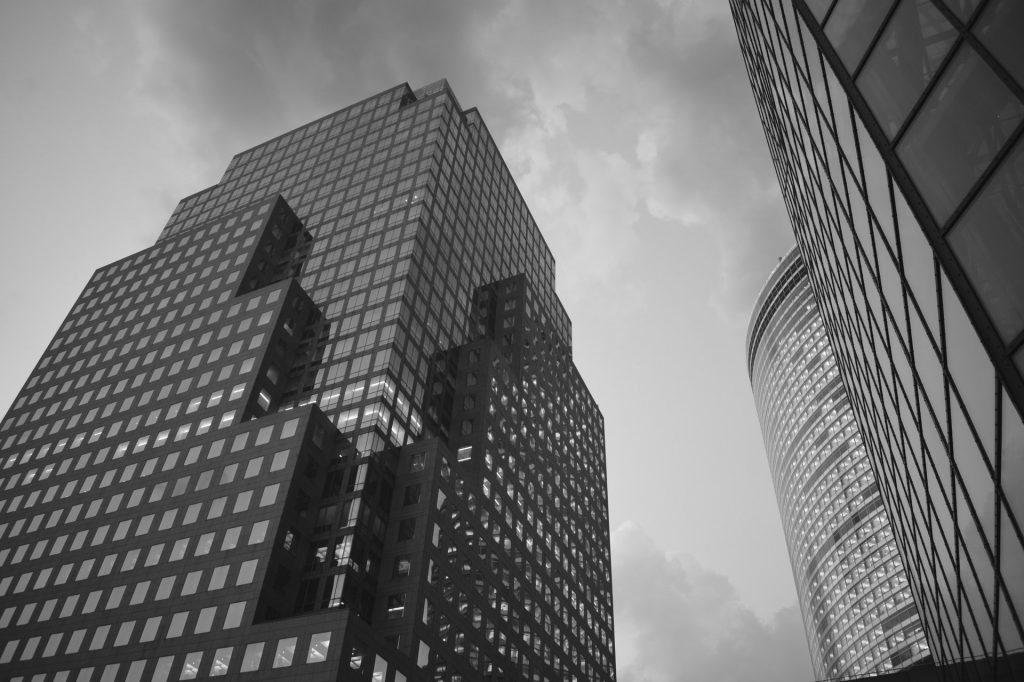 Expert Advice: How to Set Up Your Financial Advisory Firm - Elevate RIA Advisory