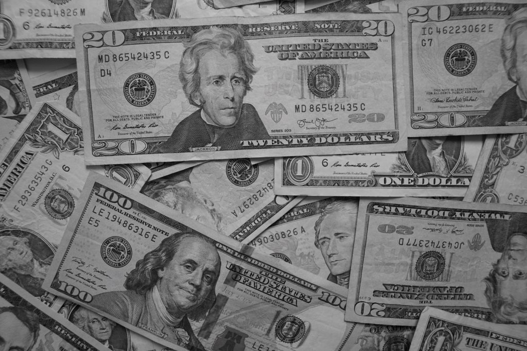 How is Your RIA Firm’s Cash Flow Management? - Elevate RIA Advisory