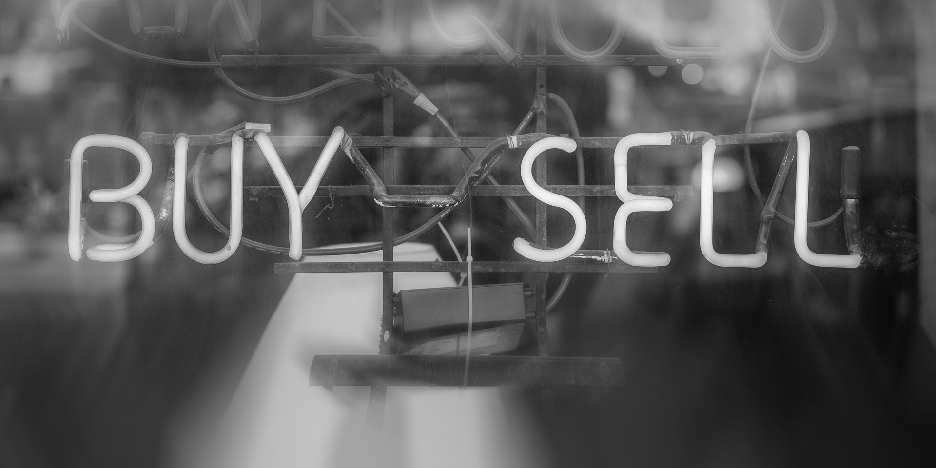 A Guide to Help RIA Firms Buy and Sell Successfully | Elevate RIA Advisory
