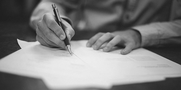 Benefits of partnering with a CPA firm for client tax planning | Elevate RIA Advisory
