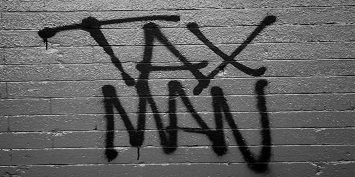 How to leverage benchmarking to grow your RIA firm | Elevate RIA Advisory