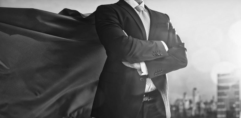 How to leverage benchmarking to grow your RIA firm | Elevate RIA Advisory