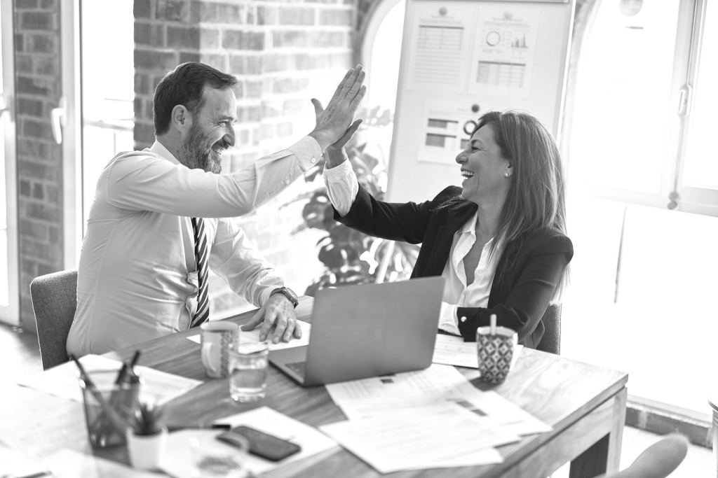 How to Alleviate the Aches and Pains of Starting a Breakaway RIA Firm | Elevate RIA Advisory