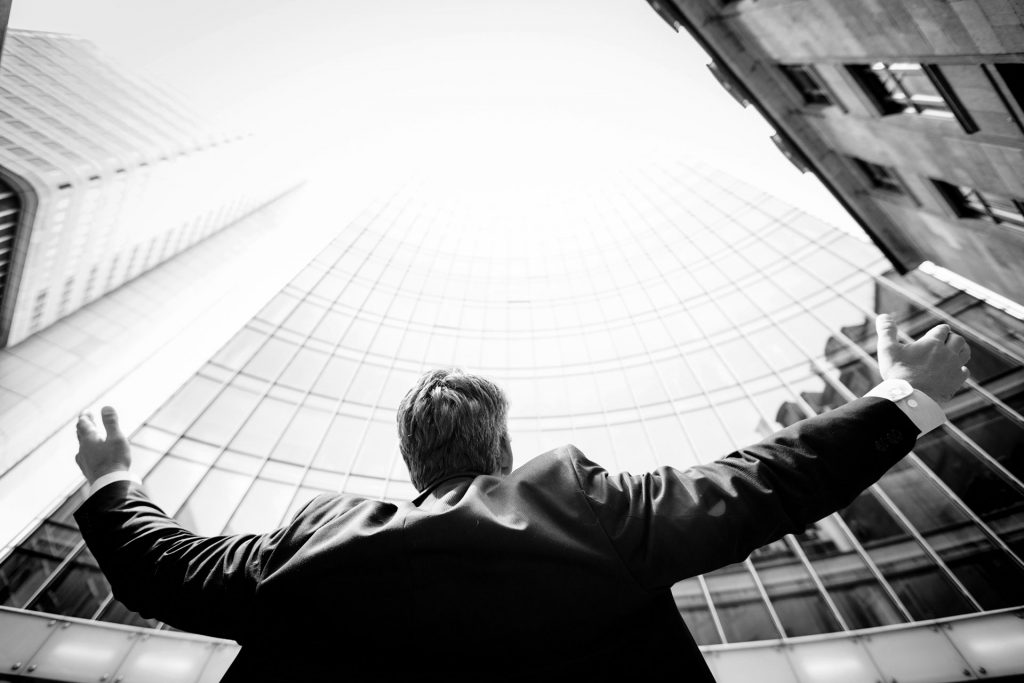 Expert Tax Advice for RIA Firms, Lesson 3: Help Your Clients Free Up Interest Expense | Elevate RIA Advisory