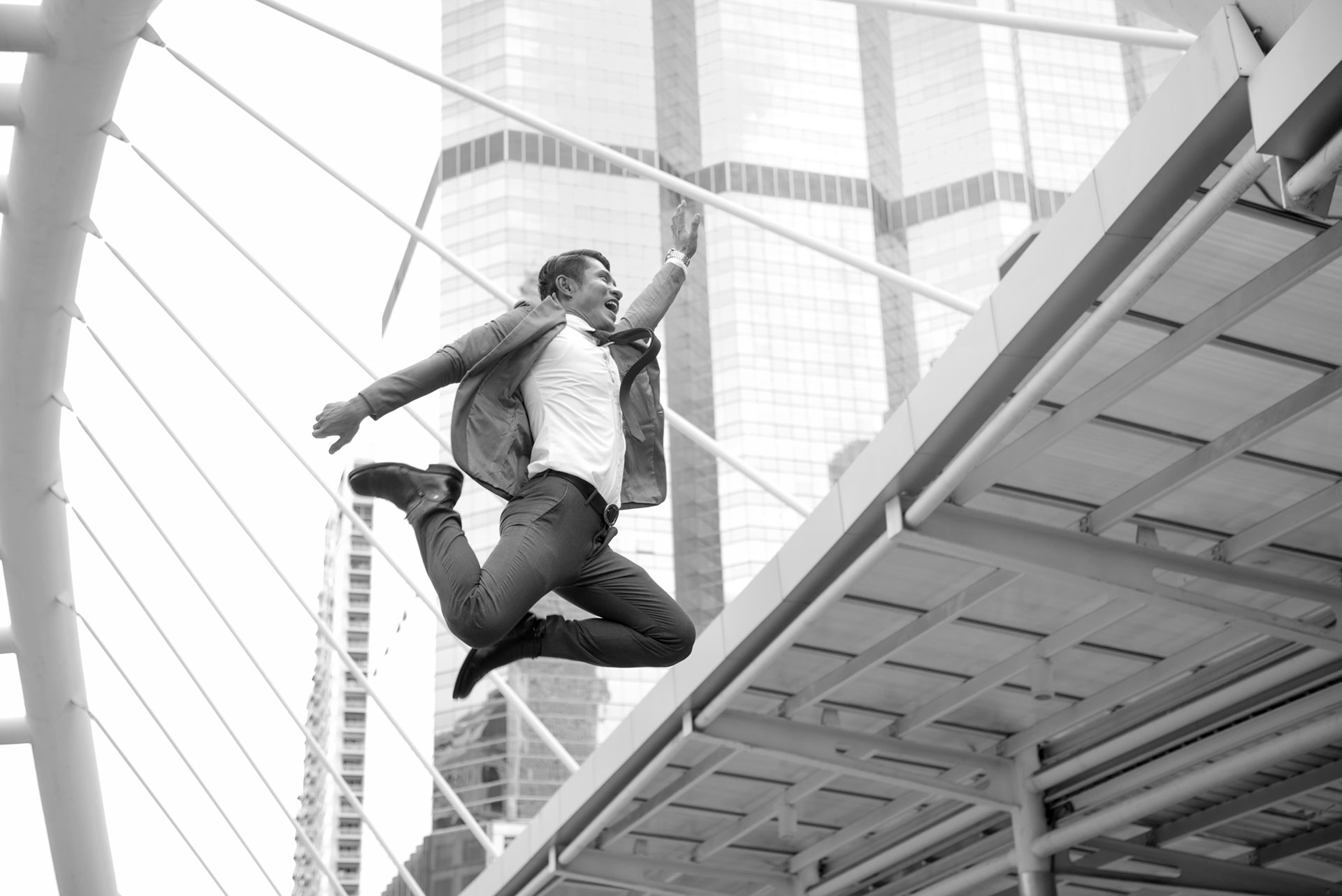 Top 5 tax consequences of breaking away | Elevate RIA Advisory