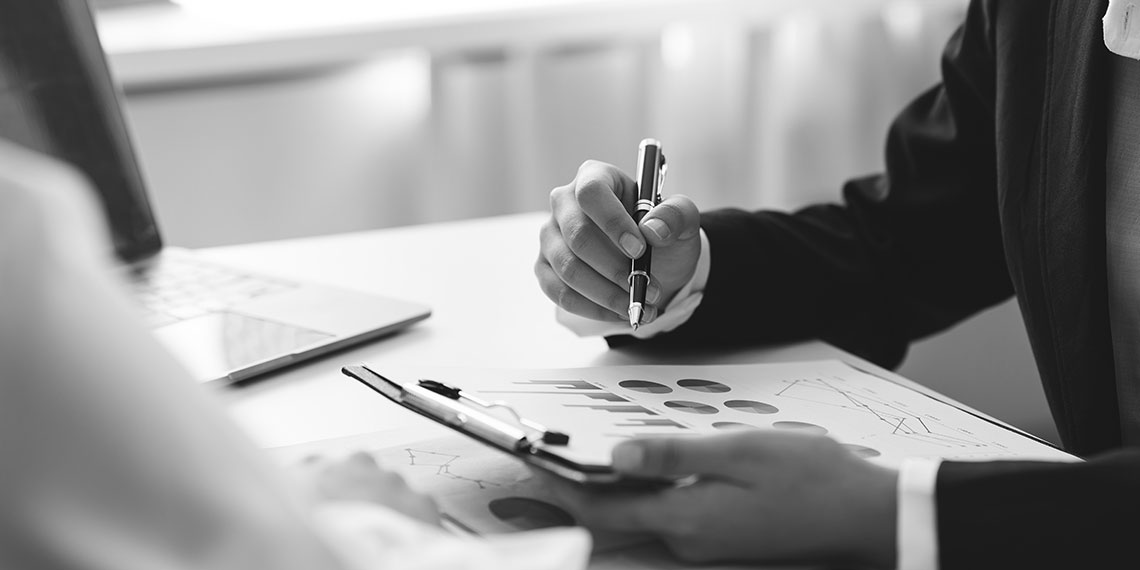 What Your RIA Firm Needs to Secure Bank Financing | Elevate RIA Advisory