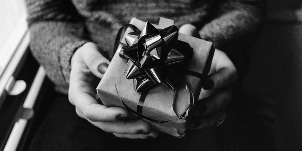 What Your Clients Should Know About Estate and Gift Planning | Elevate RIA Advisory